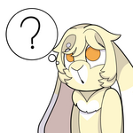 Question YCH